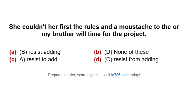 She couldn't her first the rules and a moustache to the or my brother will time for the project.